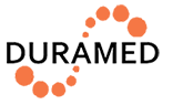 Duramed